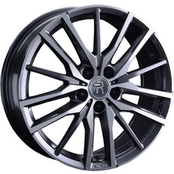 Replay 9,5x22/5x112 ET37 D66,6 B253 GMF (�����, C570)