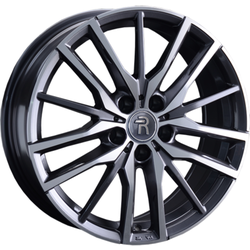 Replay 9,5x22/5x112 ET37 D66,6 B253 GMF (�����, C570)