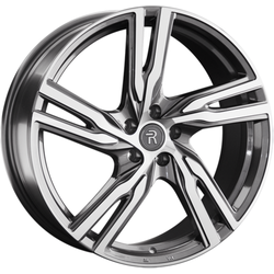 Replay 8x20/5x108 ET52 D63,3 GL34 GMF (�����, C570)