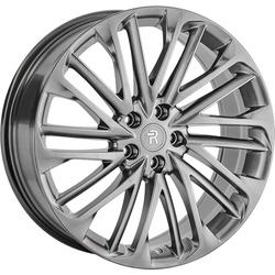 Replay 8x20/5x114,3 ET30 D60,1 LX197 HPB (�����, C570)