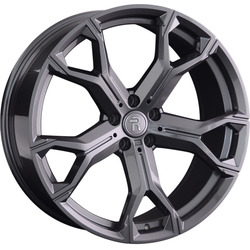 Replay 9,5x22/5x112 ET45 D66,6 MR163 GM (�����, C570)