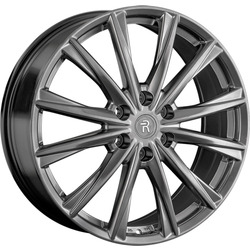 Replay 8x22/6x139,7 ET30 D100,1 TA11 HPB (�����, C570)