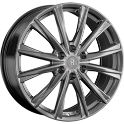 Replay 8x22/6x139,7 ET30 D100,1 TA11 HPB (�����, C570)