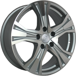 Replay 7x17/5x114,3 ET45 D60,1 TY147 SF (�����, C570)