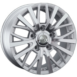 Replay 8,5x20/5x150 ET58 D110,1 TY245 SF (��)