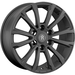 Replay 7,5x18/6x139,7 ET30 D106,1 TY263 MB (��)