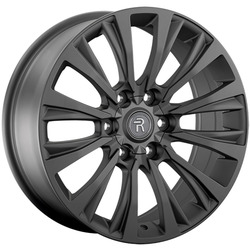 Replay 7,5x19/6x139,7 ET25 D106,1 TY399 MGM (��)