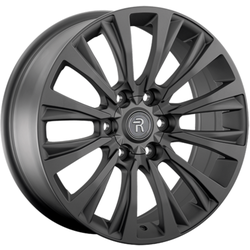 Replay 7,5x19/6x139,7 ET25 D106,1 TY399 MGM (��)