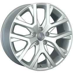 Replay 8x18/5x112 ET41 D57,1 VV146 Sil (�����, C570)