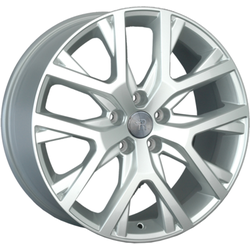 Replay 8x18/5x112 ET41 D57,1 VV146 Sil (�����, C570)