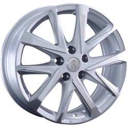 Replay 7x17/5x112 ET40 D57,1 VV247 SF (�����, C570)