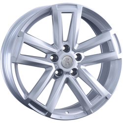 Replay 8x19/5x120 ET43 D65,1 VV255 Sil (�����, C570)