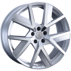 Replay 9x20/5x112 ET33 D66,6 VV260 SF (�����, C570)