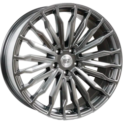 RST 9x20/5x114,3 ET35 D67,1 R032 (Genesis G80/GV70) BH