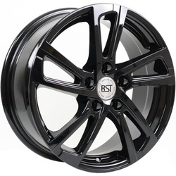RST 6,5x16/5x114,3 ET50 D67,1 R046 (Cee'd) BL
