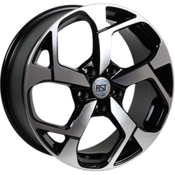 RST 7x17/5x114,3 ET48 D67,1 R067 (Sportage) BD