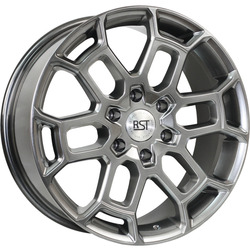 RST 8,5x20/6x139,7 ET25 D106,1 R072 (LC) BH