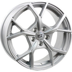 RST 6,5x16/5x108 ET40 D54,1 R086 (JAC) SL