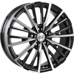RST 7x18/5x114,3 ET35 D67,1 R178 (Hyundai) BD