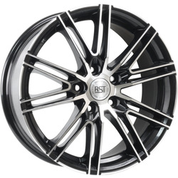 RST 7x17/5x108 ET40 D54,1 R187 (JAC) BD