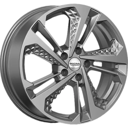 SKAD Original 7x18/5x114,3 ET37 D66,6 KL-1069 (Jolion) ������