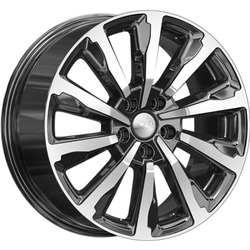 ���� 8x18/5x114,3 ET38 D67,1 ����� (��369) �����