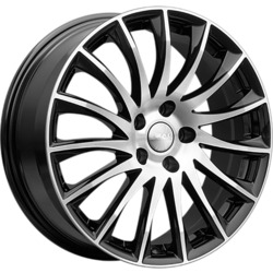 ���� 7x18/5x114,3 ET37 D66,6 �������� (��282) ����� ������ �����