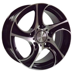 ���� 7x16/5x139,7 ET40 D98,5 ����� (��162) �����