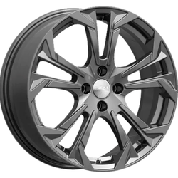 ���� 7x17/4x100 ET41 D60,1 ����� (��364) ������