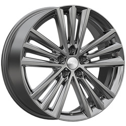 ���� 7,5x19/5x108 ET45 D63,35 ��������� (��329) ������