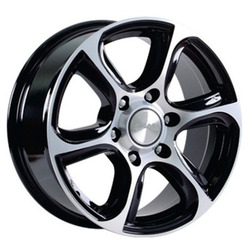 ���� 7,5x17/6x139,7 ET30 D106,2 ����� (��104) ����� (��)