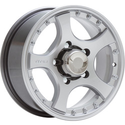 ���� 7x16/5x139,7 ET35 D109,7 ����� (��139) ������