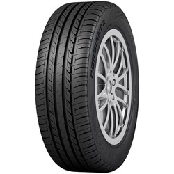 Cordiant 215/55R17 98V XL Run Tour TL