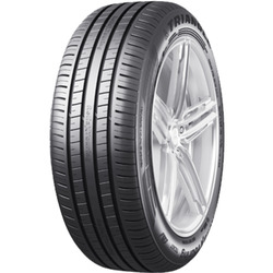 Triangle 205/55R16 91V ReliaX Touring TE307 TL