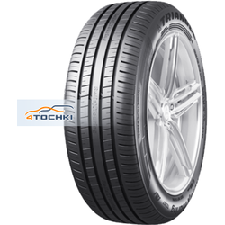 Triangle 205/65R16 95H ReliaX Touring TE307 TL M+S