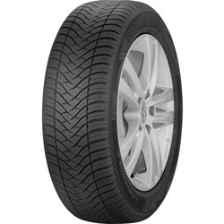 Triangle 235/55R19 105W XL SeasonX TA01 TL M+S 3PMSF