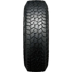 Yokohama LT245/75R17 121/118S Geolandar A/T4 G018 TL