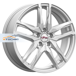 iFree 6,5x18/5x114,3 ET40 D66,1 ������ (��1075) ���-�������