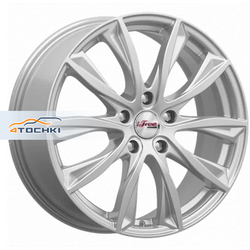 iFree 7,5x18/5x105 ET38 D56,6 ��z����� (��684�) ���-�������