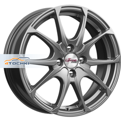 iFree 6x16/4x100 ET45 D54,1 ������ (��877) ��� ���