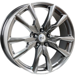 RST 8x20/5x108 ET33 D65,1 R012 BH