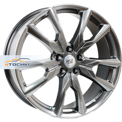 RST 8x20/5x108 ET33 D65,1 R012 BH