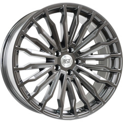 RST 9x20/5x112 ET34 D66,6 R032 BMG