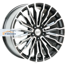 RST 9x20/5x114,3 ET35 D67,1 R032 (Genesis G80/GV70) BD