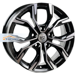 RST 6,5x16/5x108 ET50 D63,4 R106 (Ford) BD