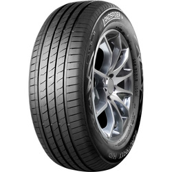 Landspider 215/65R16 98H Eurotraxx H/P TL 4PR
