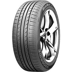 Goodride 235/50R18 97V Ridemax G-118 TL
