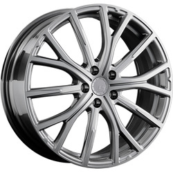 LS Forged 8x19/5x114,3 ET40 D60,1 LS FG21 HPB (�����, C570)