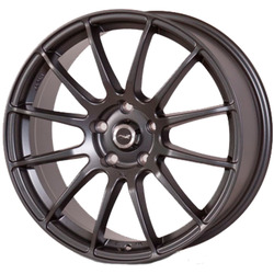 Lizardo 7,5x17/5x114,3 ET45 D67,1 118 (XH165) CG22 (�����)