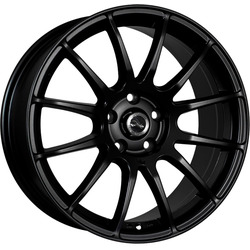 Lizardo 7,5x18/5x114,3 ET49,5 D67,1 118 (XH165) CB (�����)